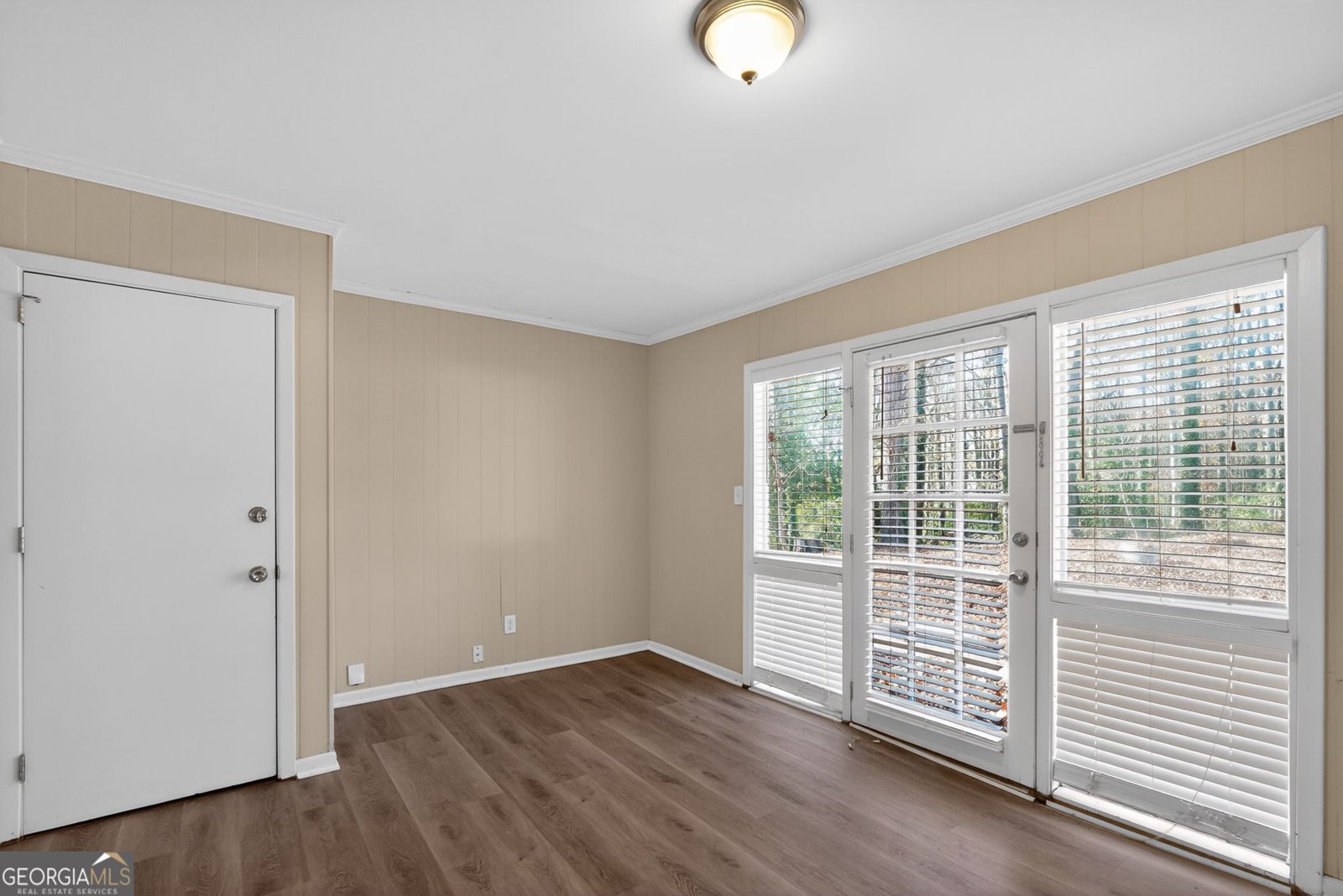 3976 Inca Court Stone Mountain - 25