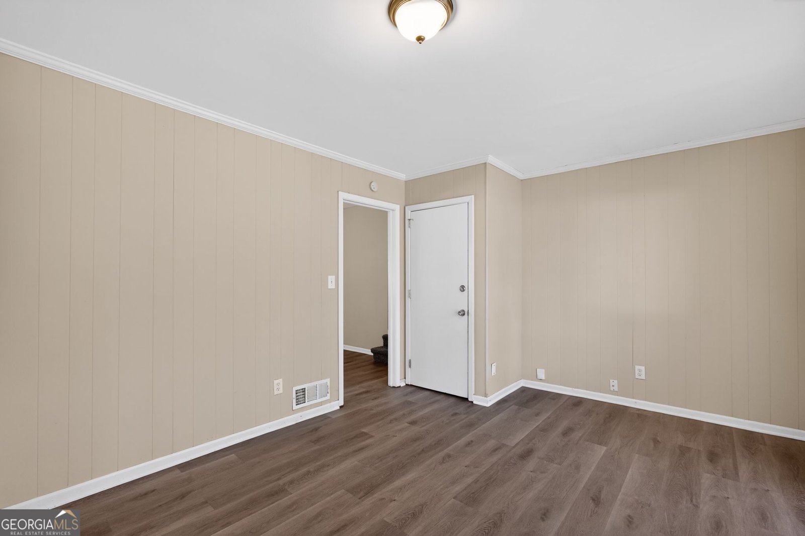 3976 Inca Court Stone Mountain - 26