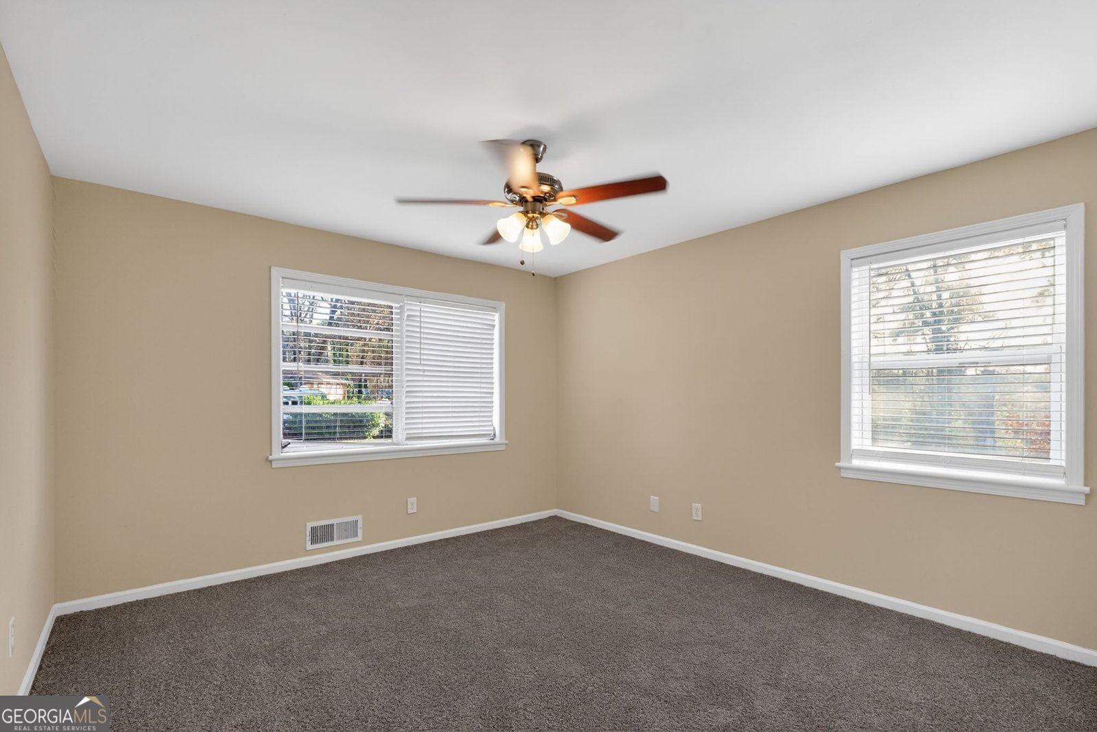 3976 Inca Court Stone Mountain - 27