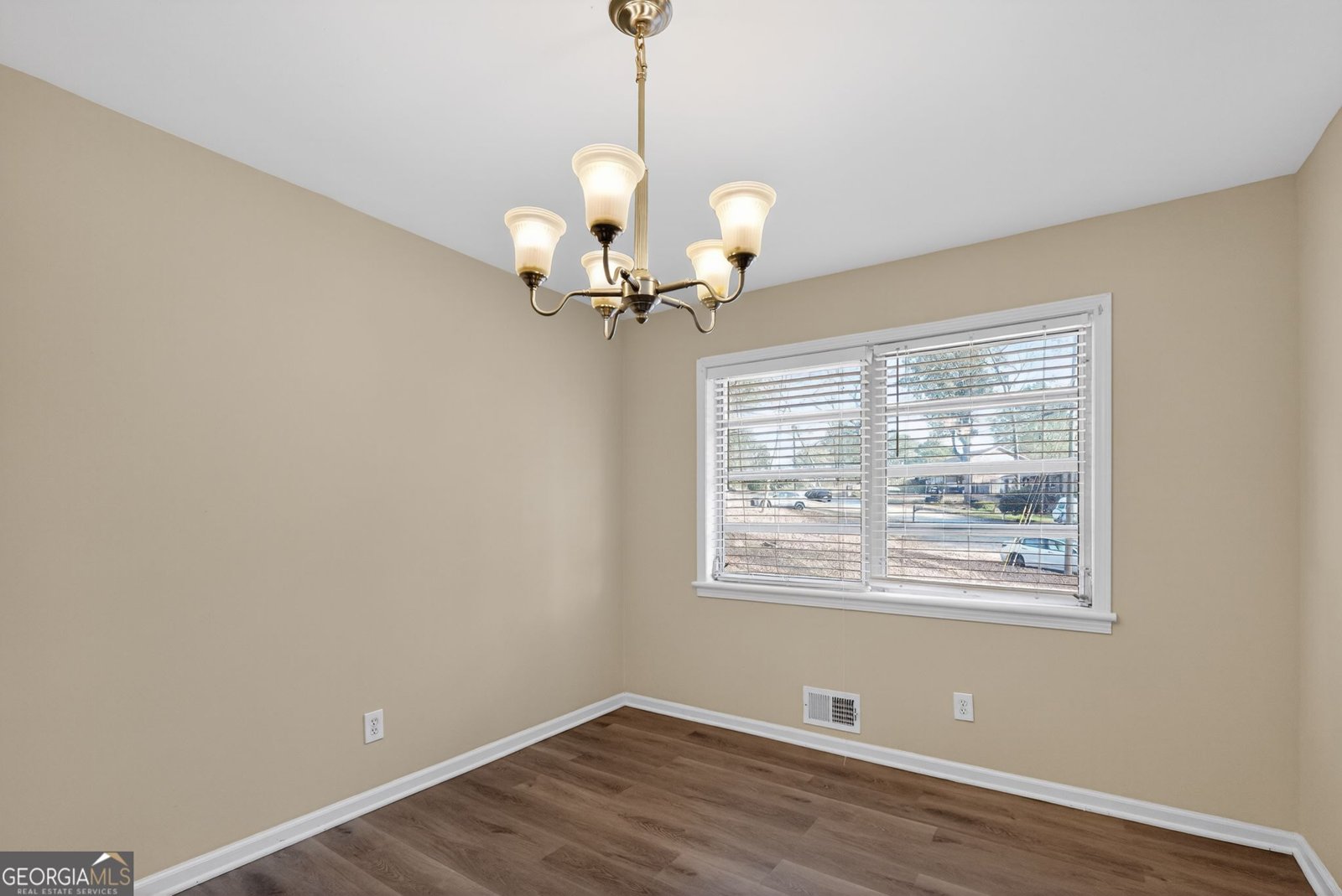 3976 Inca Court Stone Mountain - 28