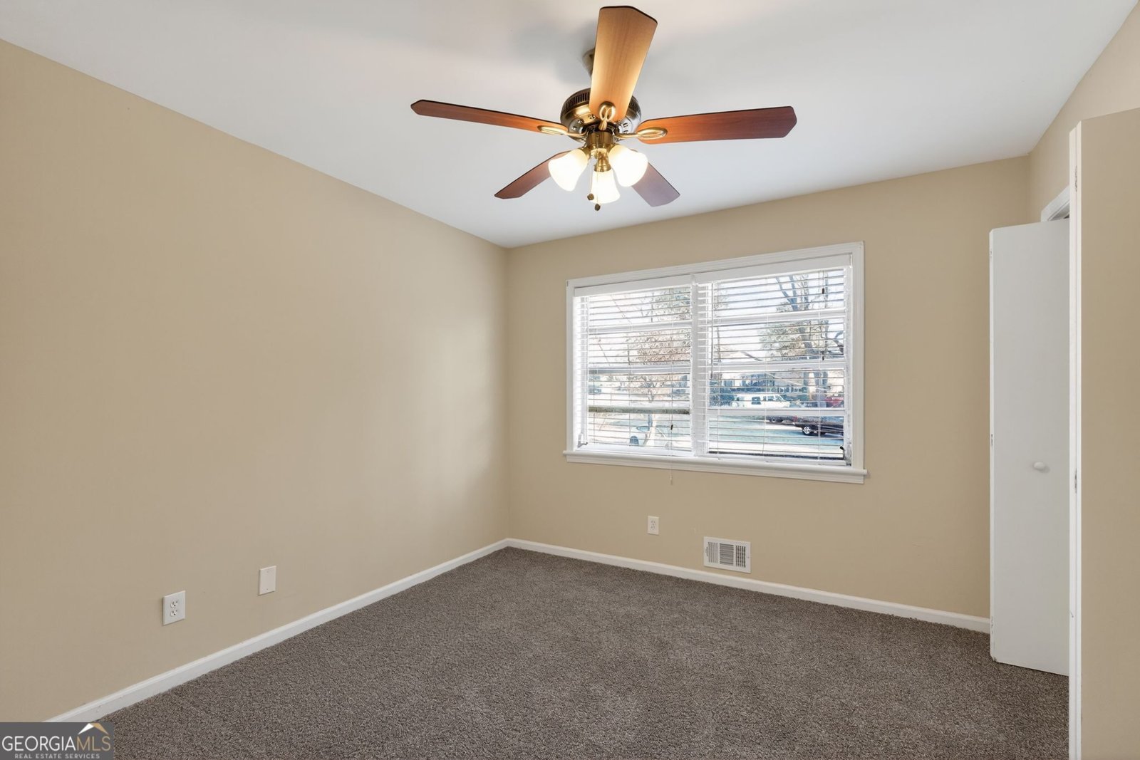 3976 Inca Court Stone Mountain - 29