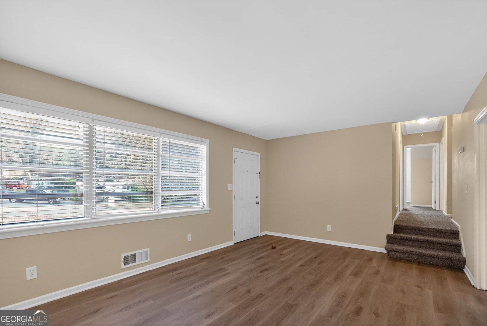 3976 Inca Court Stone Mountain - 5