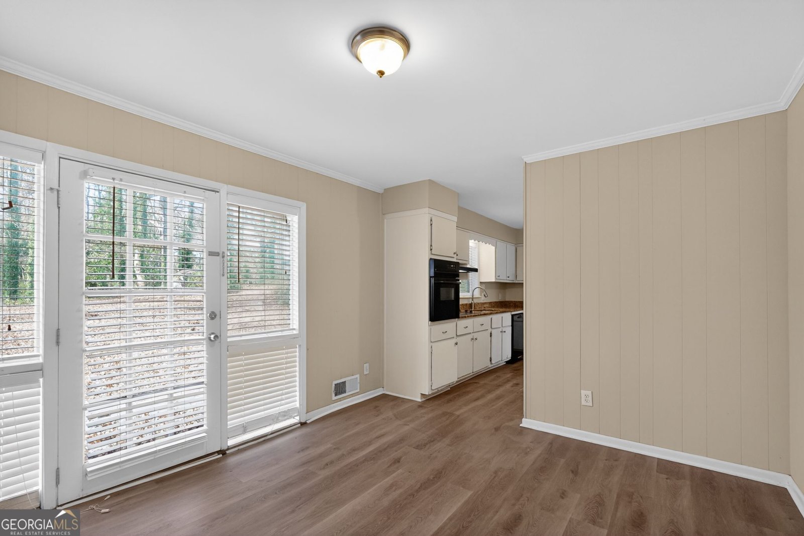 3976 Inca Court Stone Mountain - 7