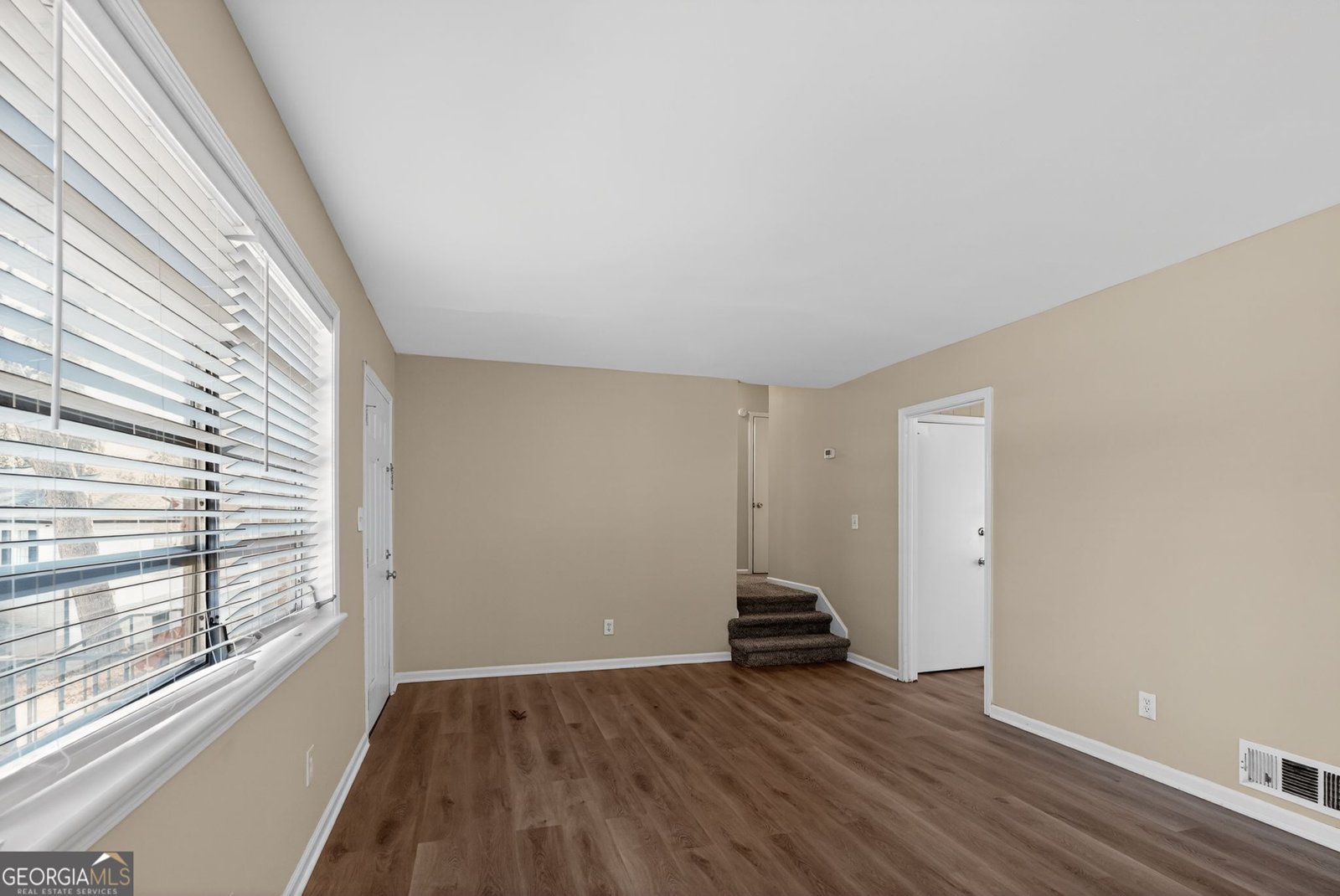 3976 Inca Court Stone Mountain - 8