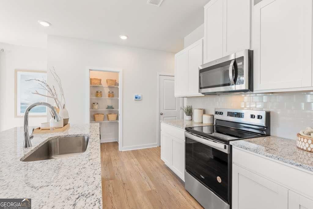 1847 COPELYN REESE Lane Lawrenceville - 19