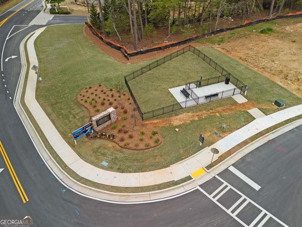 1847 COPELYN REESE Lane Lawrenceville - 61