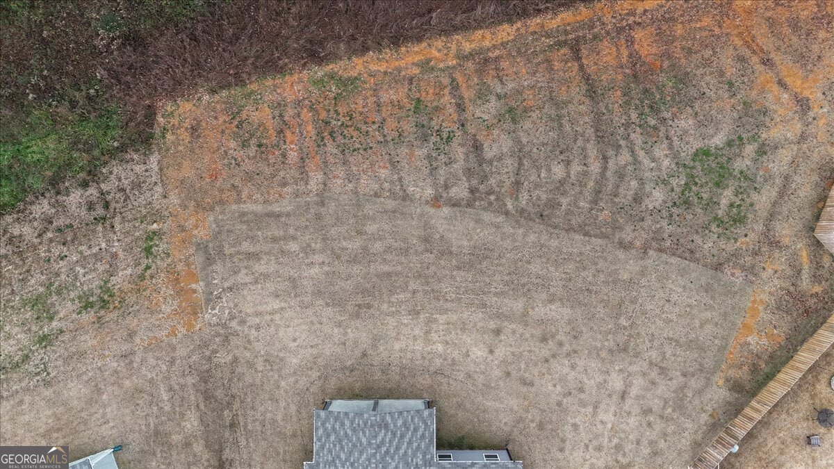 207 Edna Trail Cartersville - 42