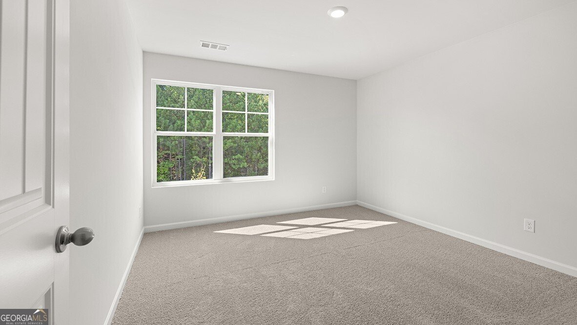 334 Belmont Drive Cartersville - 28