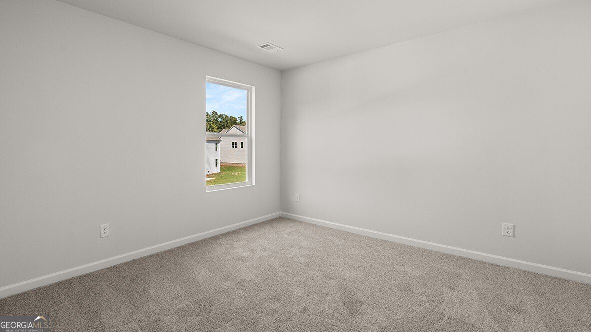 334 Belmont Drive Cartersville - 30