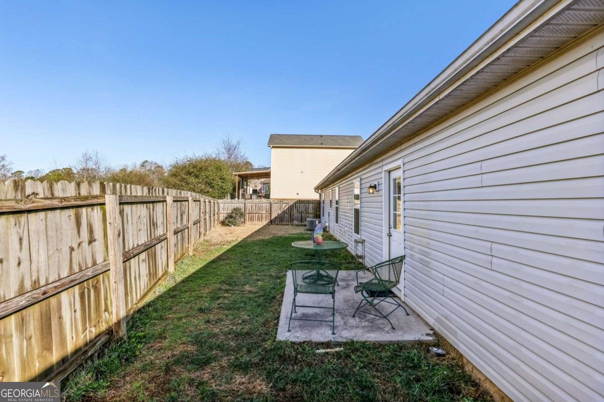 315 Angela Lane Dawsonville - 26