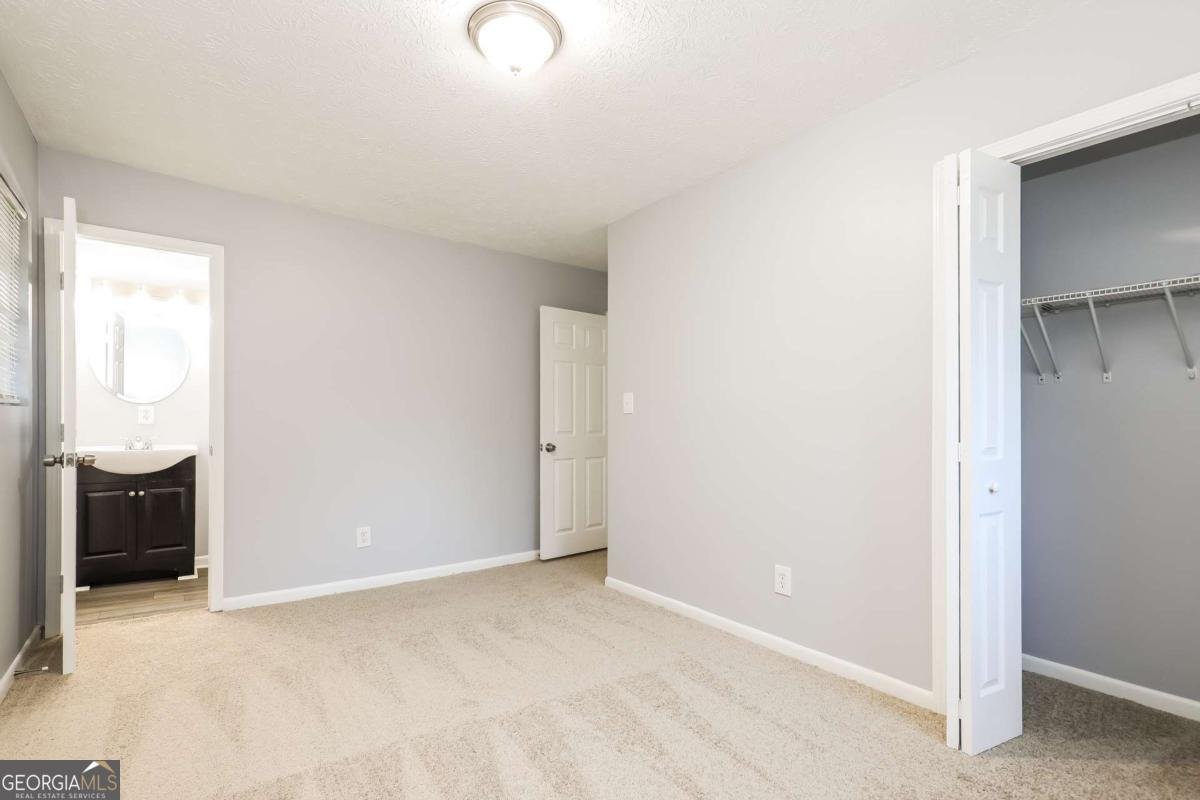 776 Jeb Stuart Drive Jonesboro - 10