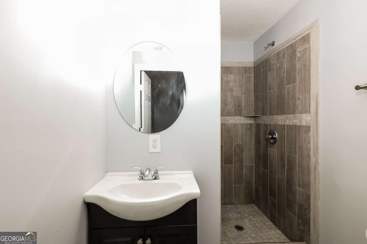 776 Jeb Stuart Drive Jonesboro - 11