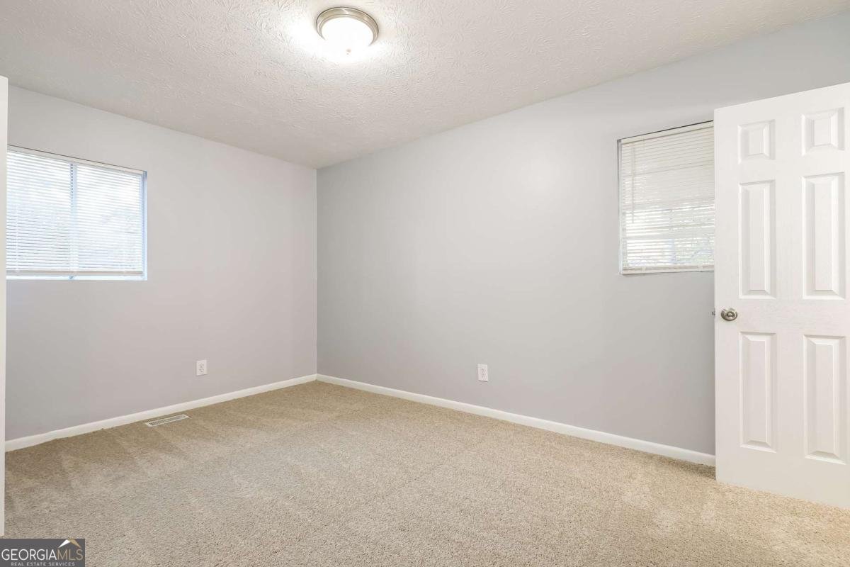 776 Jeb Stuart Drive Jonesboro - 19