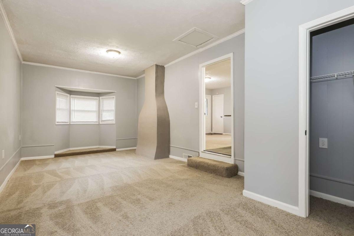 776 Jeb Stuart Drive Jonesboro - 21