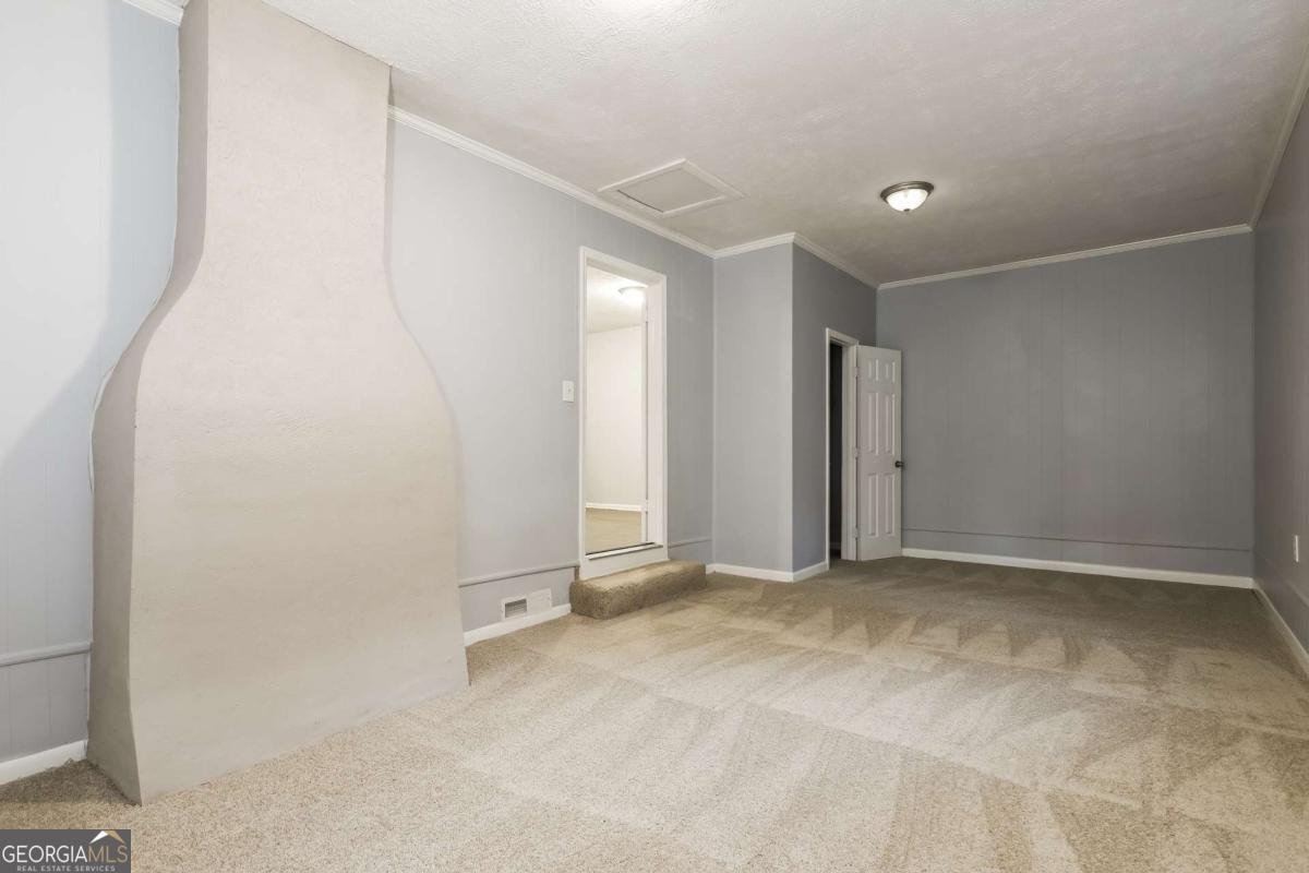 776 Jeb Stuart Drive Jonesboro - 22