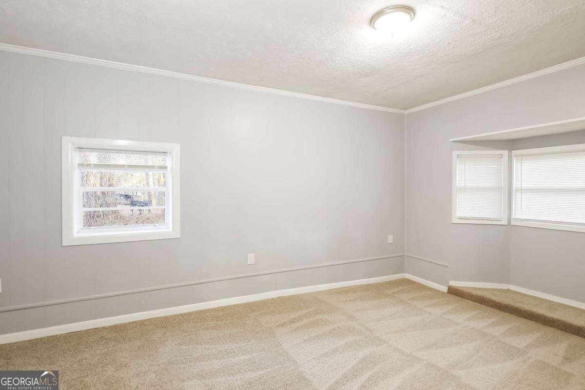 776 Jeb Stuart Drive Jonesboro - 23