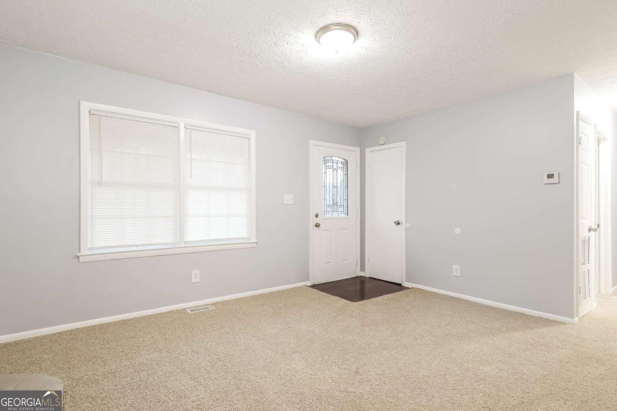 776 Jeb Stuart Drive Jonesboro - 4