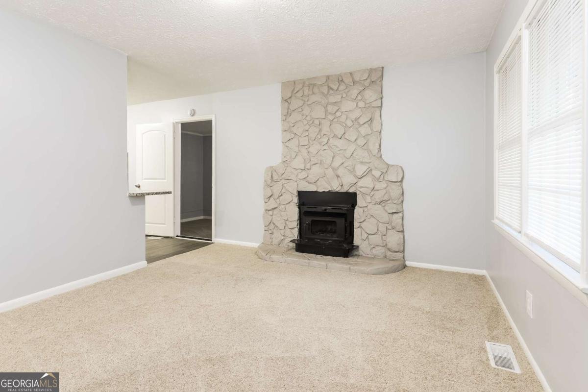 776 Jeb Stuart Drive Jonesboro - 5