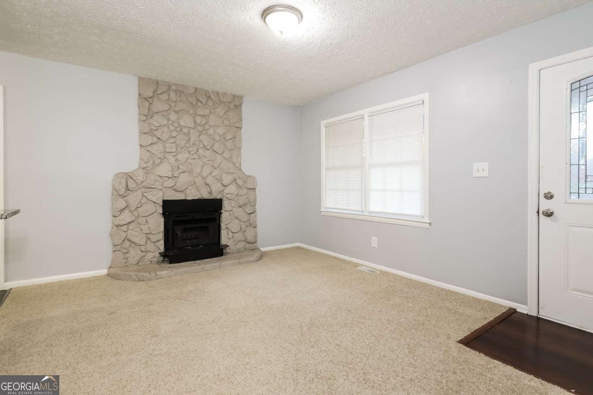 776 Jeb Stuart Drive Jonesboro - 6