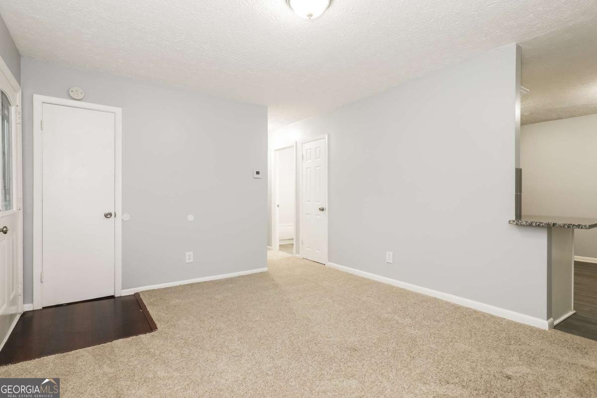 776 Jeb Stuart Drive Jonesboro - 7