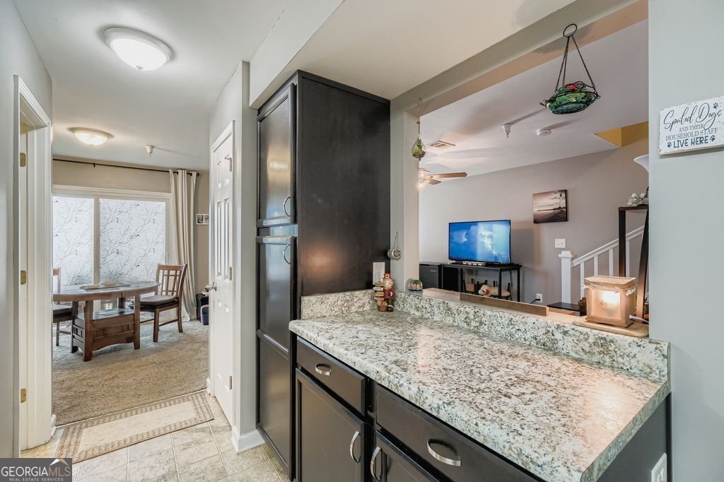 2744 St Augustine Trail Marietta - 11