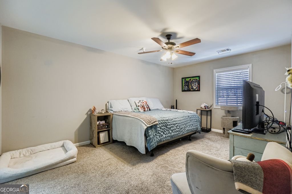 2744 St Augustine Trail Marietta - 14