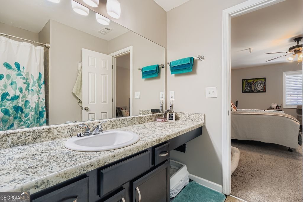 2744 St Augustine Trail Marietta - 18