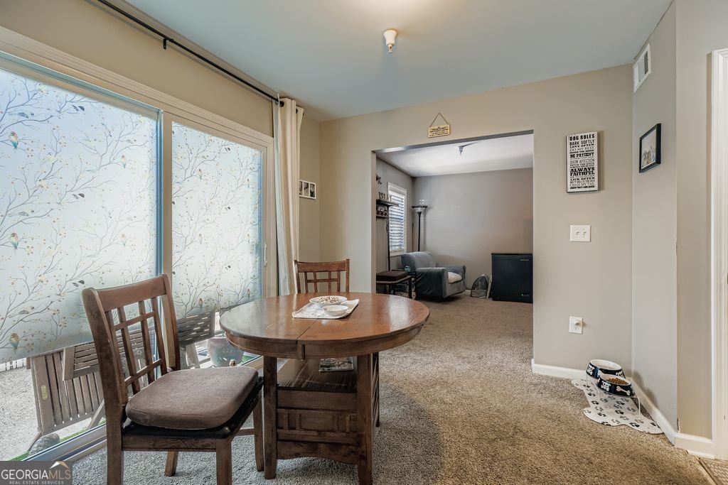 2744 St Augustine Trail Marietta - 5