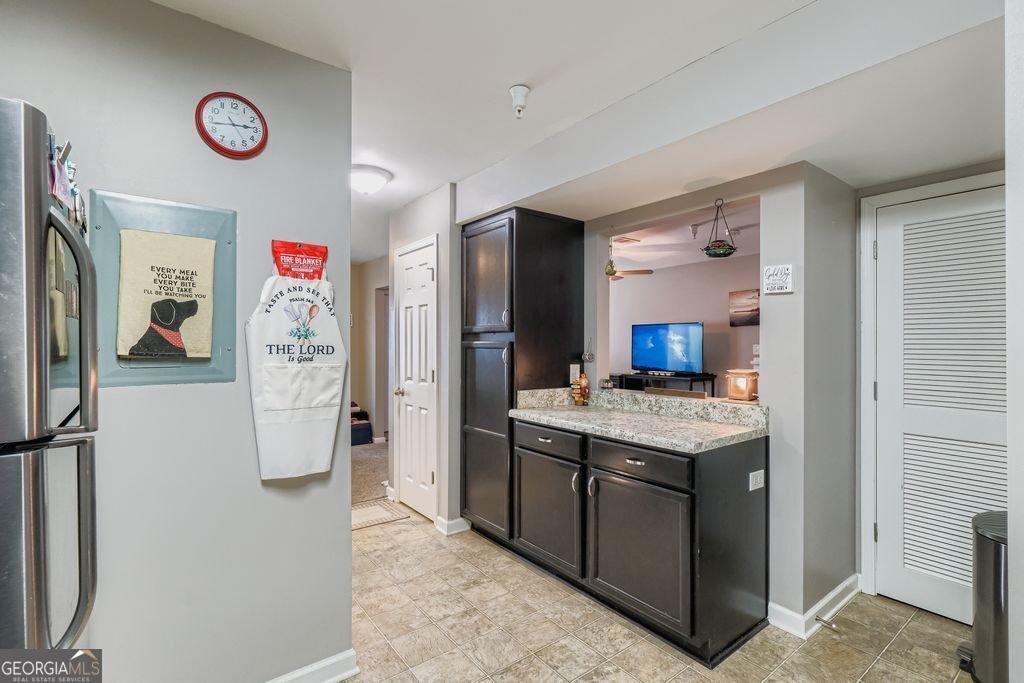 2744 St Augustine Trail Marietta - 9