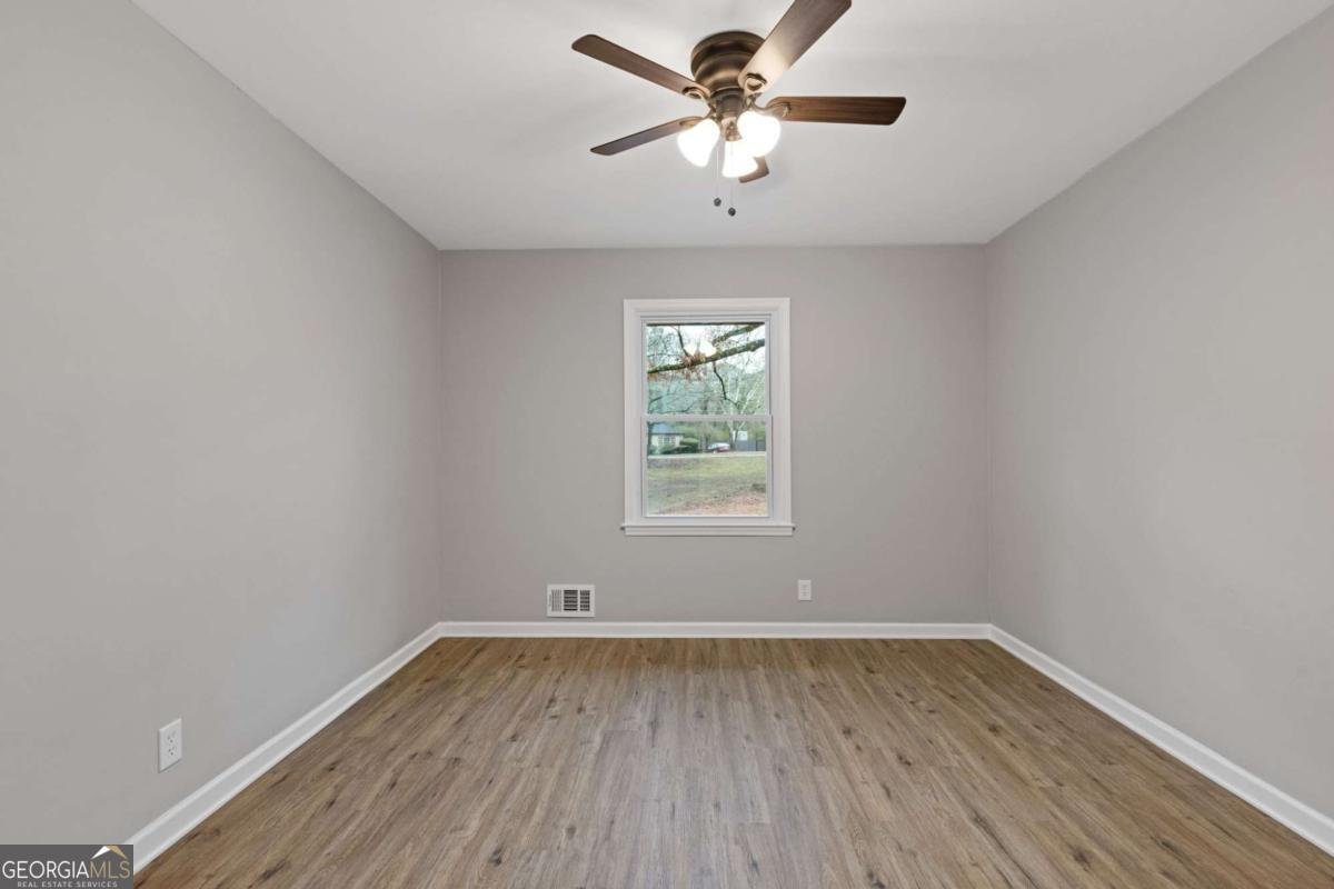 2224 Hudson Drive Lilburn - 13