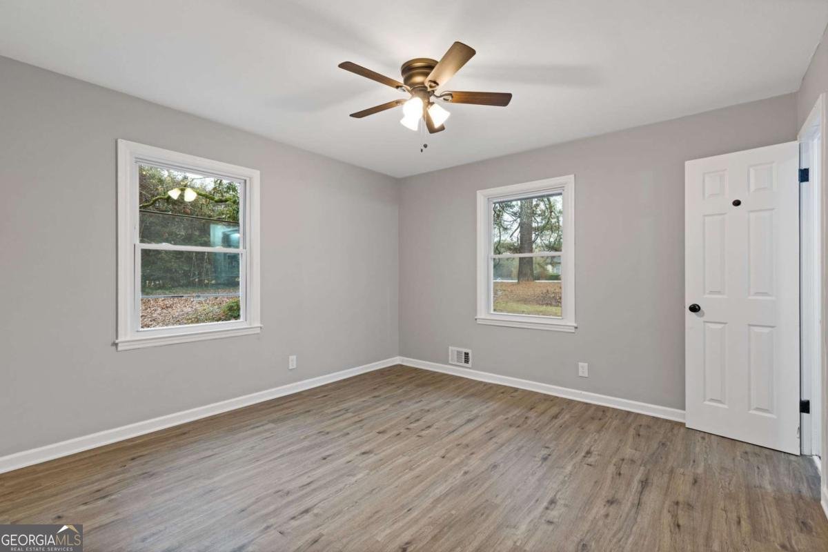 2224 Hudson Drive Lilburn - 14