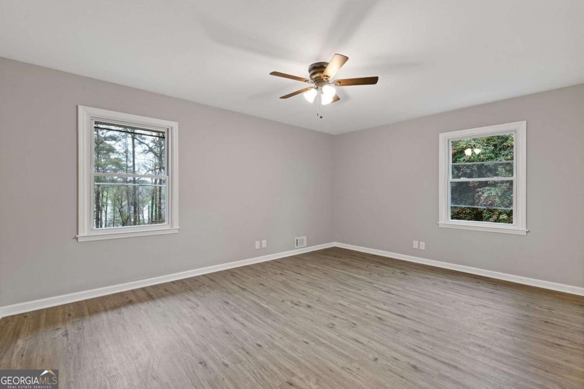 2224 Hudson Drive Lilburn - 16