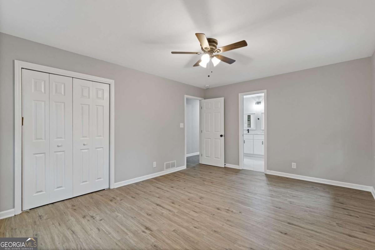 2224 Hudson Drive Lilburn - 18