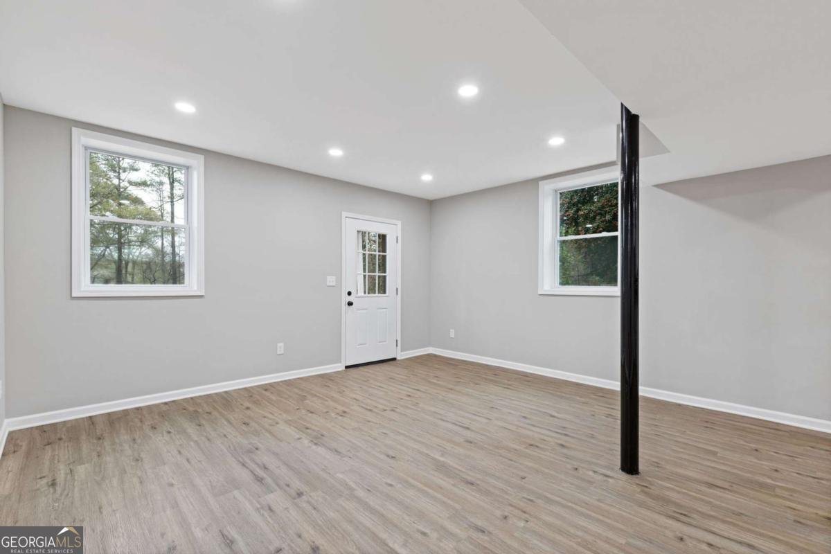 2224 Hudson Drive Lilburn - 20