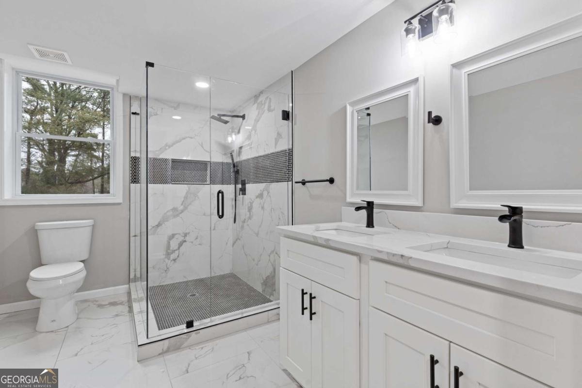 2224 Hudson Drive Lilburn - 22