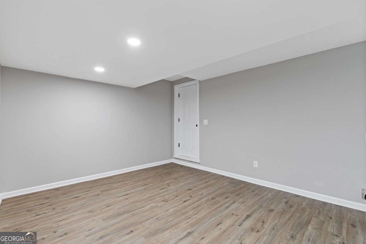 2224 Hudson Drive Lilburn - 25