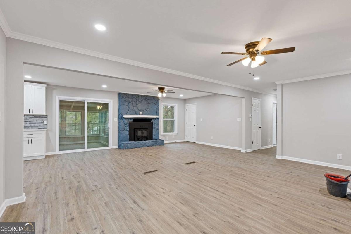 2224 Hudson Drive Lilburn - 6