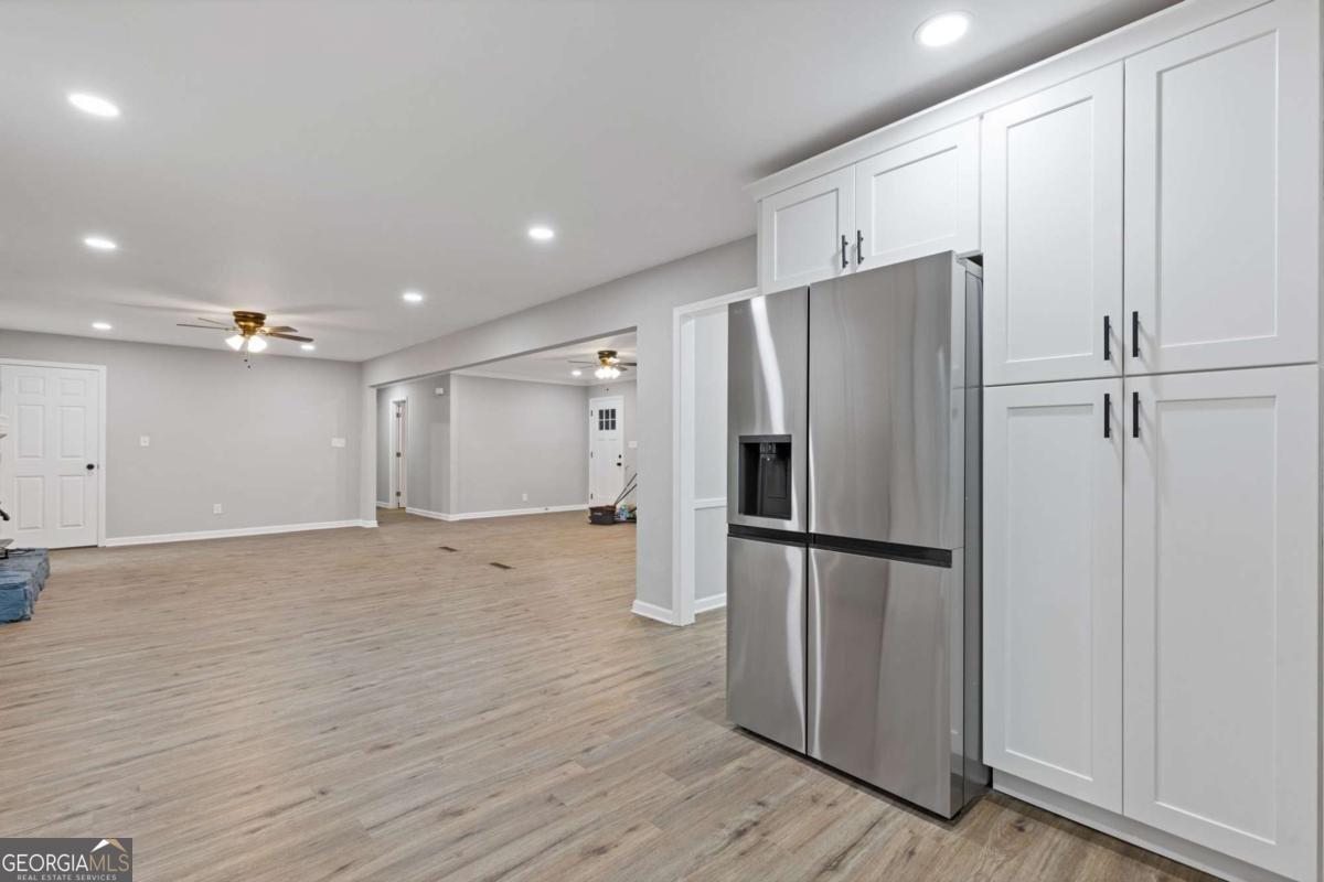 2224 Hudson Drive Lilburn - 9