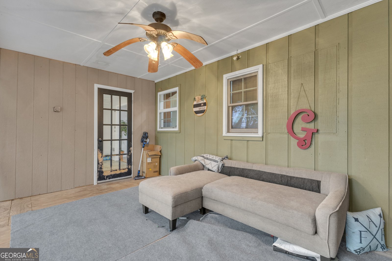 96 Courtland Road Brooks - 10