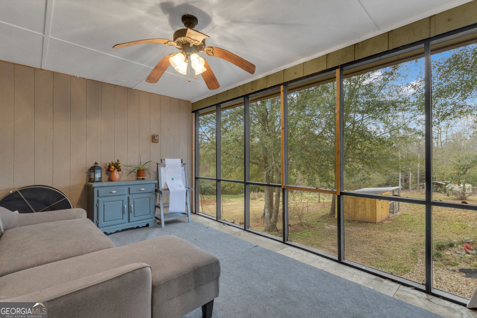 96 Courtland Road Brooks - 11