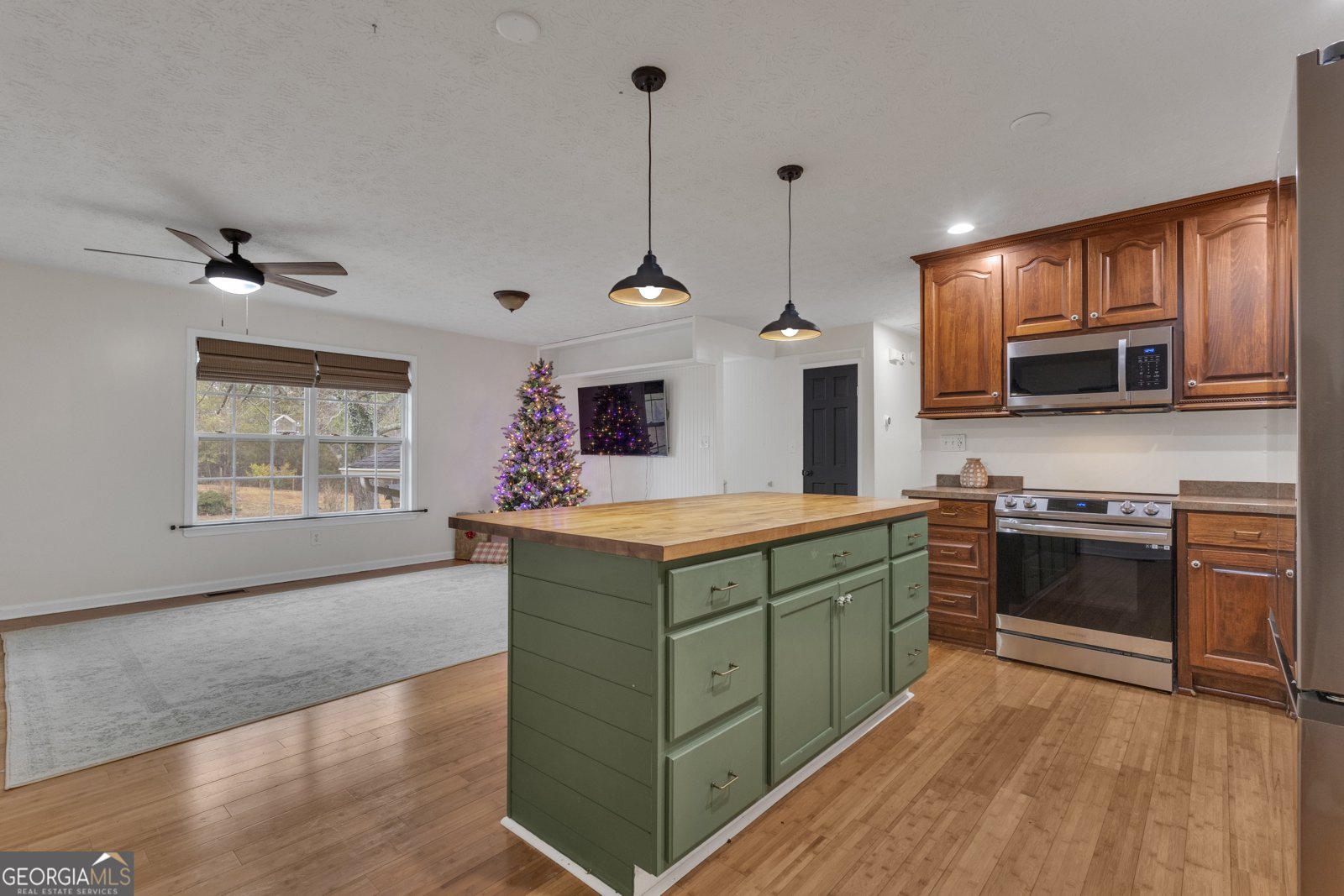 96 Courtland Road Brooks - 13