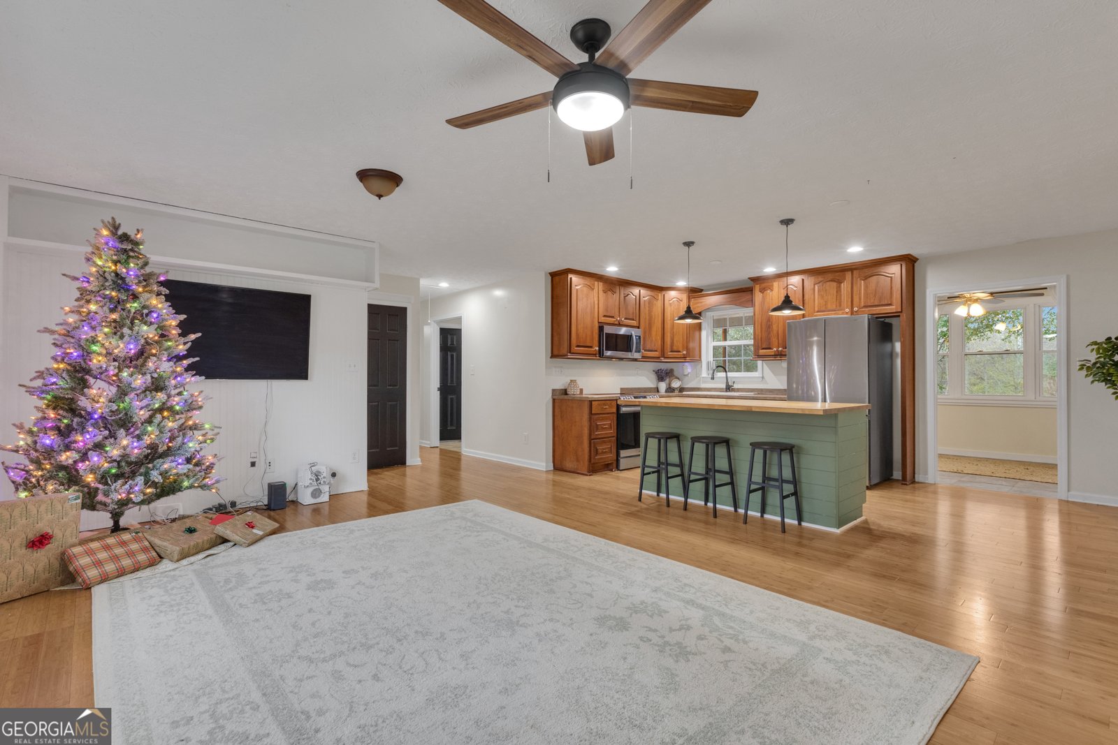 96 Courtland Road Brooks - 14