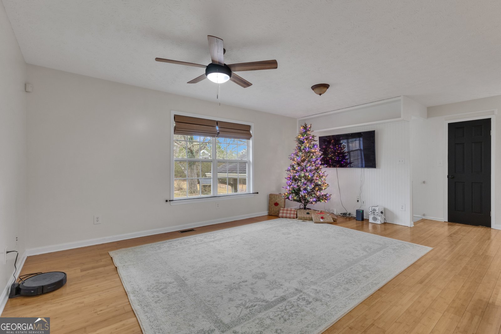 96 Courtland Road Brooks - 15