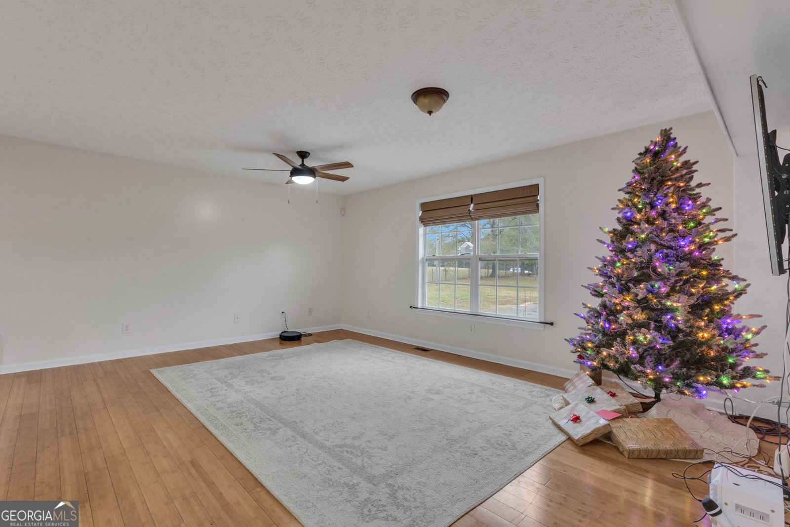 96 Courtland Road Brooks - 16