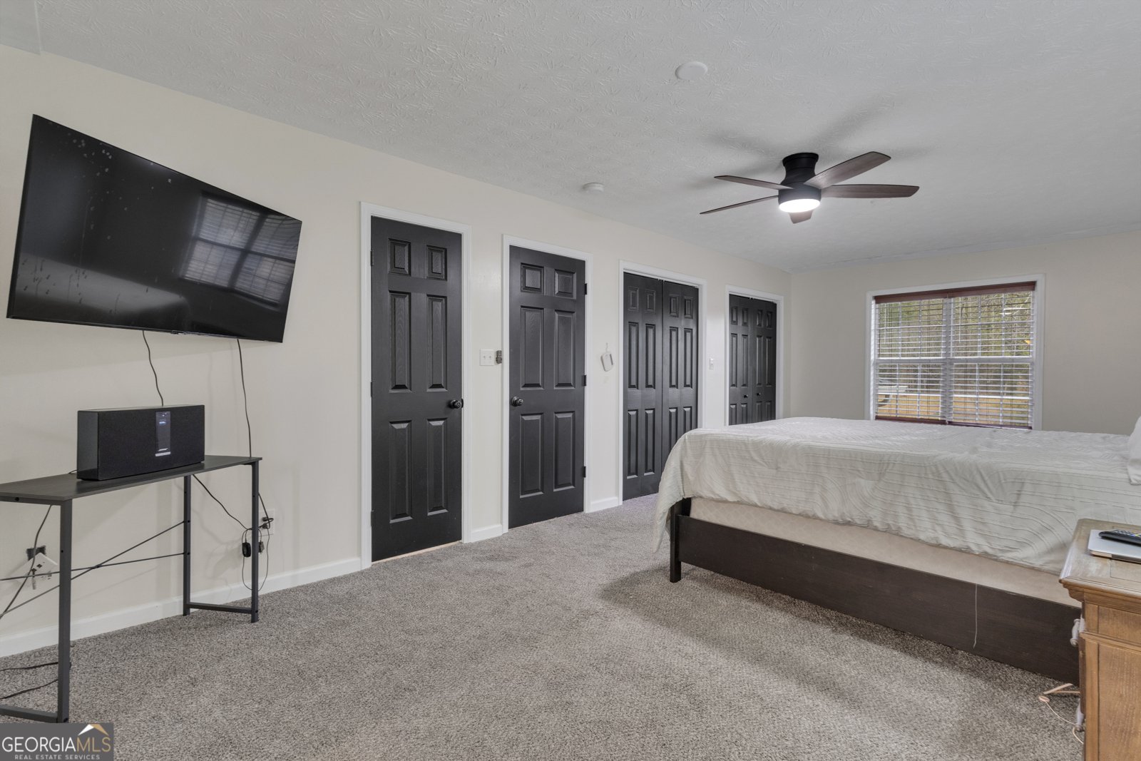 96 Courtland Road Brooks - 18