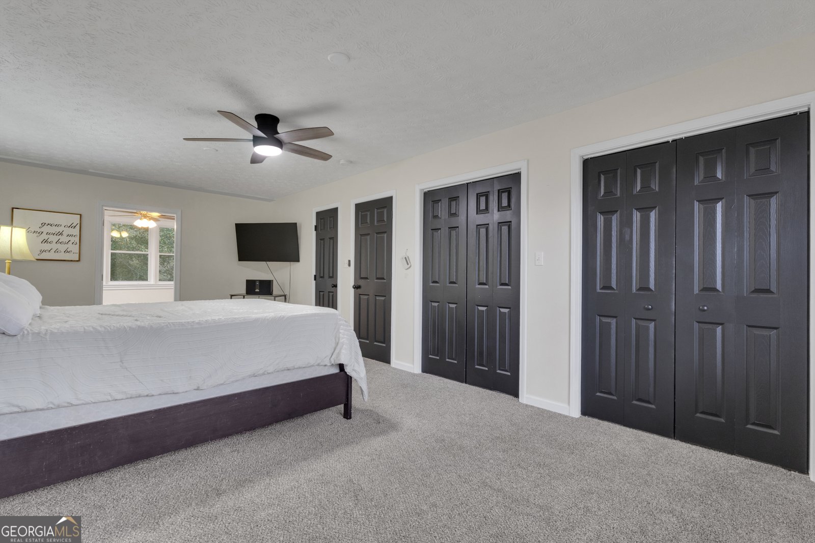 96 Courtland Road Brooks - 19