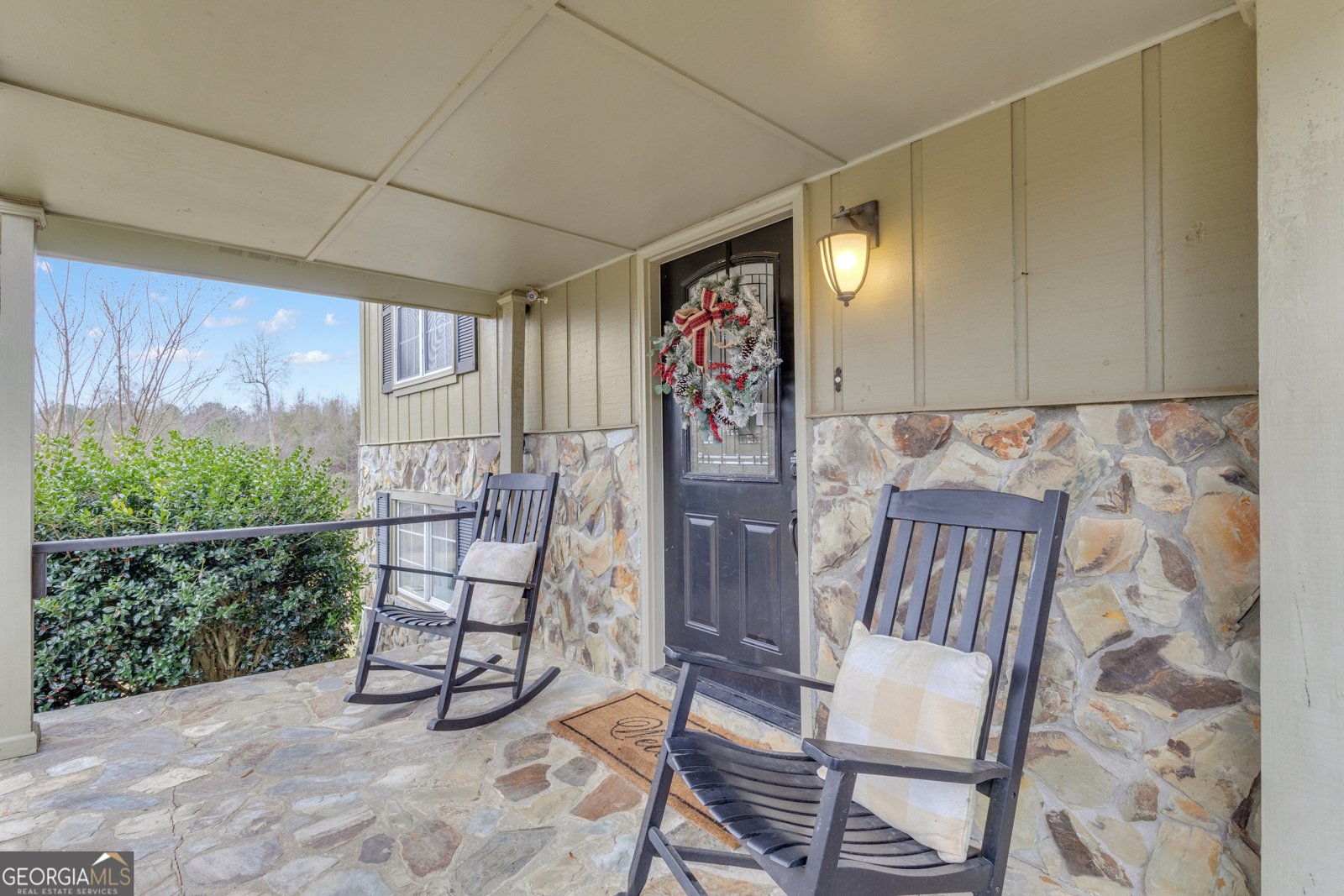 96 Courtland Road Brooks - 2