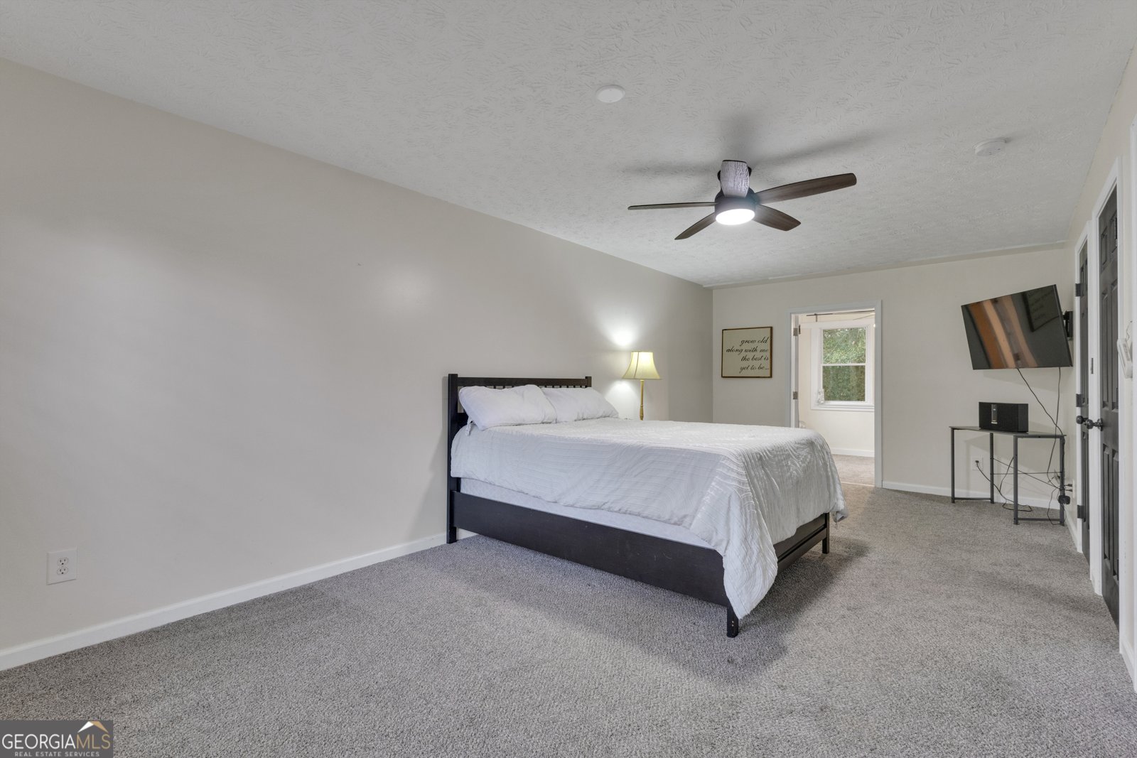 96 Courtland Road Brooks - 20