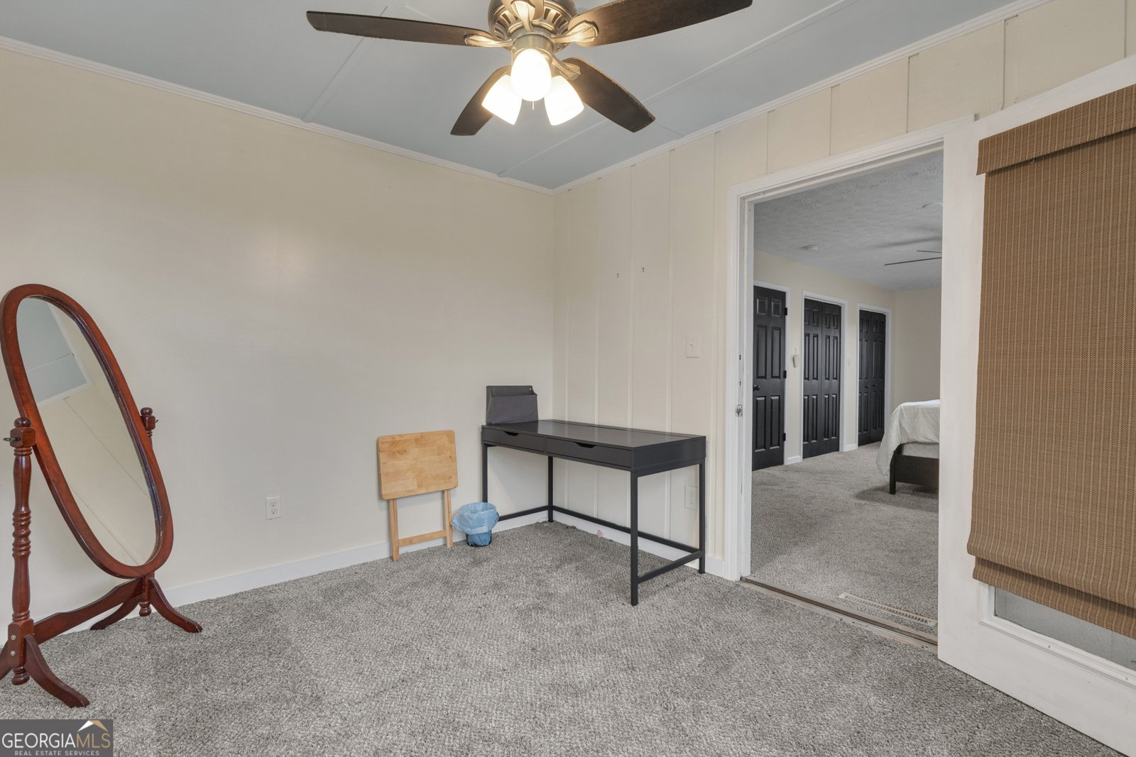 96 Courtland Road Brooks - 21