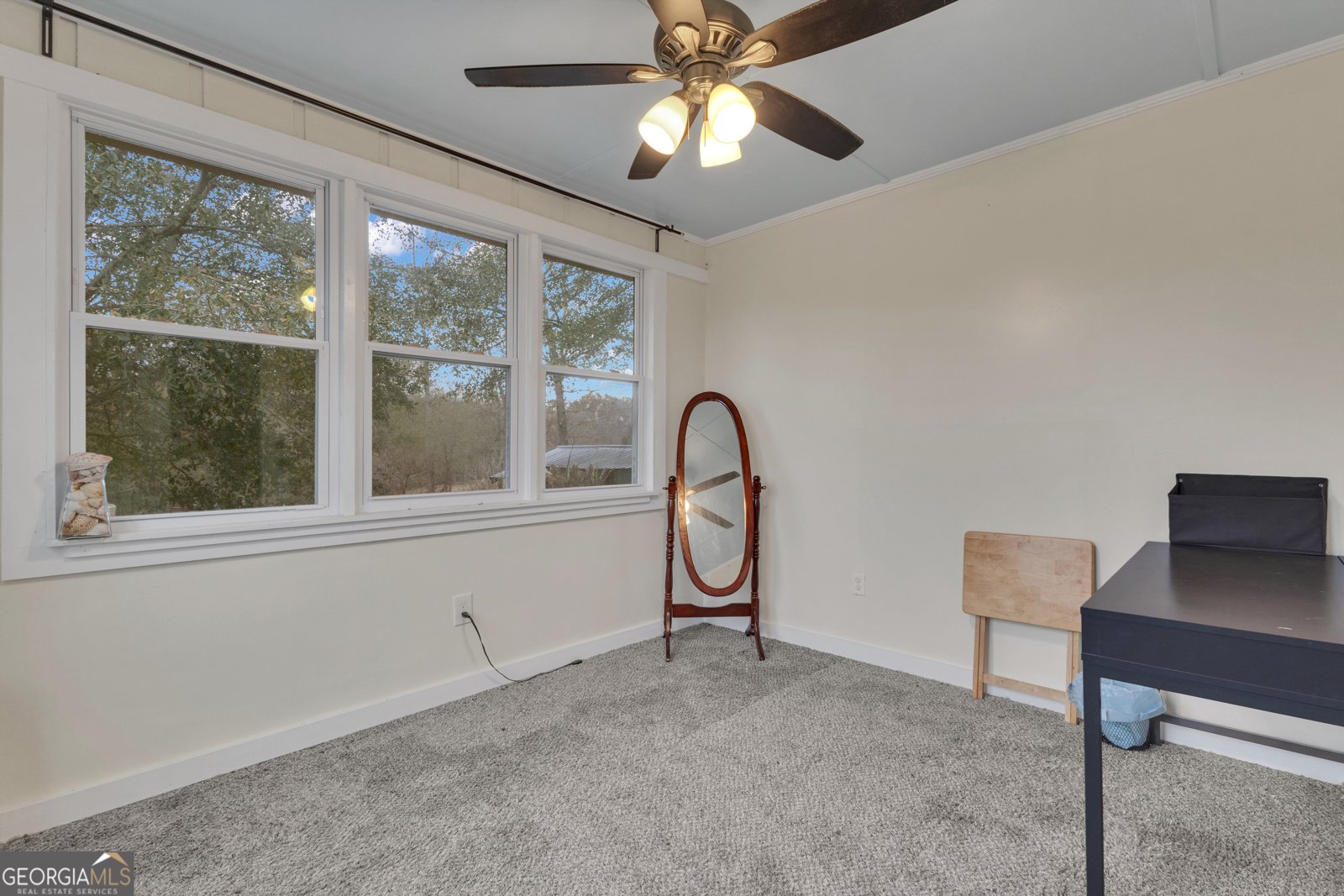 96 Courtland Road Brooks - 22